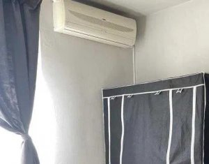 Apartament 2 camere decomandate, 43 mp, Manastur, Baza Sportiva La Terenuri