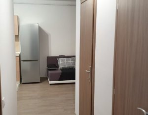 Appartement 3 chambres à vendre dans Floresti