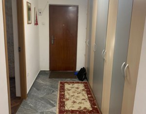 Apartament 2 camere decomandate, Gheorgheni, zona Constantin Brancusi