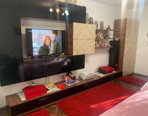 Apartament 2 camere decomandate, Gheorgheni, zona Constantin Brancusi