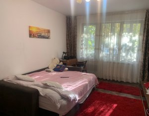 Apartament 2 camere decomandate, Gheorgheni, zona Constantin Brancusi