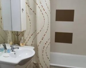 Apartament cu 4 camere, 80 mp, etaj 2, Marasti, zona Expo Transilvania 