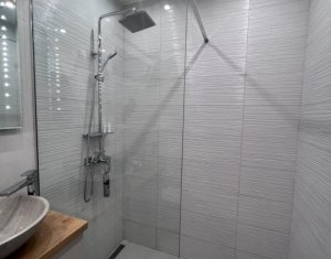 Apartment 2 rooms for sale in Cluj-napoca, zone Gheorgheni