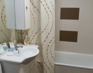 Apartament 4 camere de vanzare in Marasti, Cluj Napoca