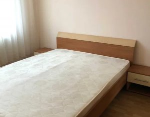 Apartament cu 2 camere, 42 mp, etaj 3, Calea Turzii