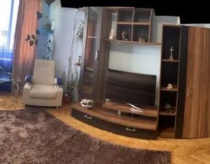 Vanzare apartament 2 camere in Cluj-napoca, zona Grigorescu