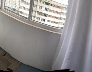 Apartament cu 2 camere, 50 mp, Grigorescu, zona Fortuna