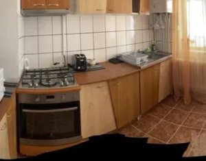 Apartament cu 2 camere, 50 mp, Grigorescu, zona Fortuna