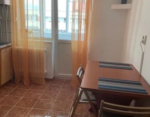 Apartament cu 2 camere, 50 mp, Grigorescu, zona Fortuna