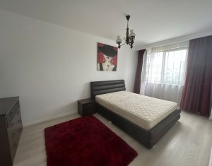 Apartament 2 camere, camera pt birou, terasa 52mp,balcon 6mp, Riviera Luxury