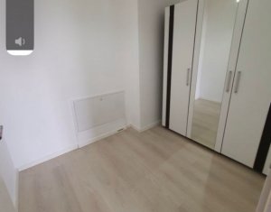 Apartament 2 camere, camera pt birou, terasa 52mp,balcon 6mp, Riviera Luxury