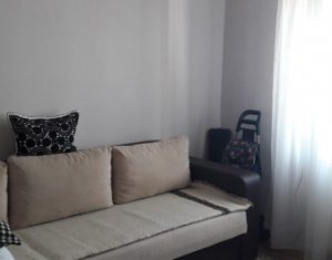 Apartment 3 rooms for sale in Cluj-napoca, zone Manastur