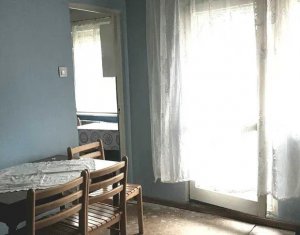 Vanzare garsoniera in Cluj-napoca, zona Manastur