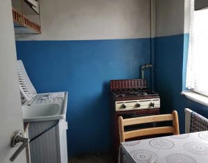 Garsoniera, 24 mp, Manastur, zona Kaufland 