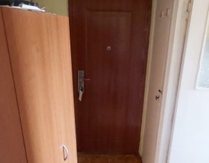 Appartement 2 chambres à vendre dans Cluj-napoca, zone Grigorescu