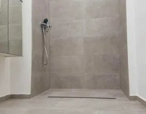 Apartament cu 1 camera, 35 mp, parter inalt, Grigorescu