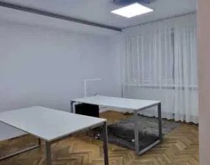 Apartament cu 1 camera, 35 mp, parter inalt, Grigorescu