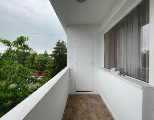 Appartement 2 chambres à vendre dans Cluj-napoca, zone Gheorgheni