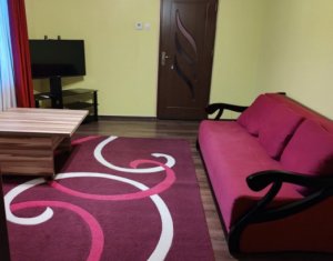 Appartement 2 chambres à vendre dans Cluj-napoca, zone Gheorgheni