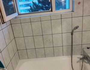 Appartement 2 chambres à vendre dans Cluj-napoca, zone Gheorgheni