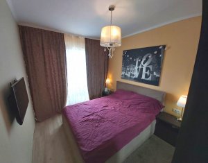 Apartment 2 rooms for sale in Cluj-napoca, zone Zorilor