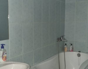 Apartament 2 camere, 58 mp, Calea Turzii