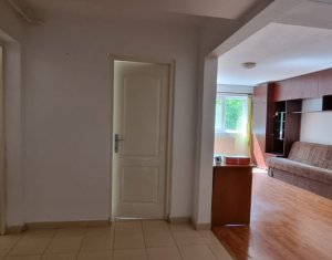 Apartament 2 camere, 58 mp, Calea Turzii