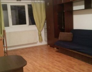 Vanzare apartament 2 camere in Cluj-napoca, zona Zorilor