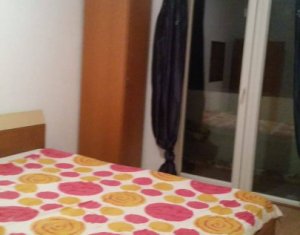 Apartament 2 camere, 58 mp, Calea Turzii