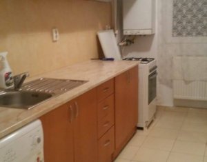 Apartament 2 camere, 58 mp, Calea Turzii