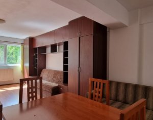 Apartament 2 camere, 58 mp, Calea Turzii