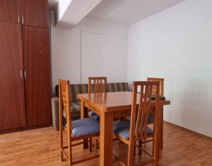 Apartament 2 camere, 58 mp, Calea Turzii
