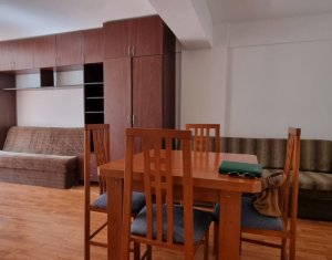 Apartament 2 camere, 58 mp, Calea Turzii