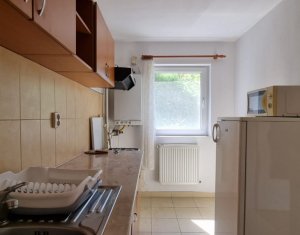 Apartament 2 camere, 58 mp, Calea Turzii