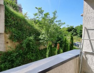 Apartament 2 camere, 58 mp, Calea Turzii
