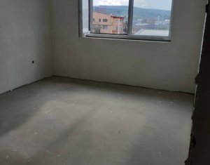 Vanzare apartament 3 camere , in cartierul Dambul Rotund, Cluj