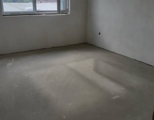 Appartement 3 chambres à vendre dans Cluj-napoca, zone Dambul Rotund