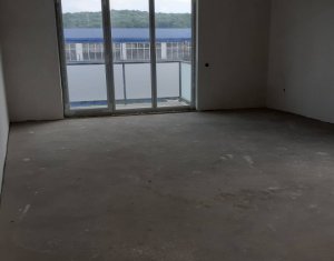 Appartement 3 chambres à vendre dans Cluj-napoca, zone Dambul Rotund