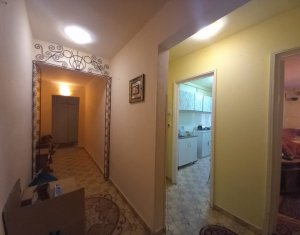Apartament cu 4 camere, 87mp, Minerva, McDonald's, Petrom