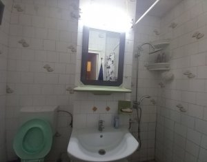Apartament cu 4 camere, 87mp, Minerva, McDonald's, Petrom