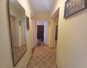 Apartament cu 4 camere, 87mp, Minerva, McDonald's, Petrom