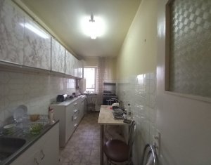 Apartament cu 4 camere, 87mp, Minerva, McDonald's, Petrom