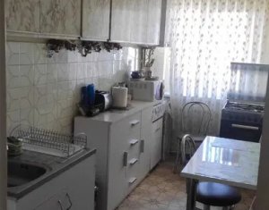 Apartament cu 4 camere, 87mp, Minerva, McDonald's, Petrom