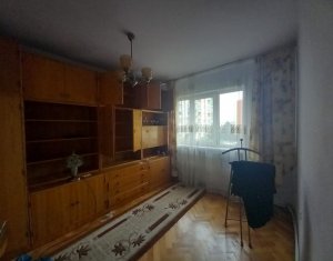 Apartament cu 4 camere, 87mp, Minerva, McDonald's, Petrom
