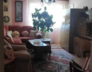Apartament cu 4 camere, 87mp, Minerva, McDonald's, Petrom
