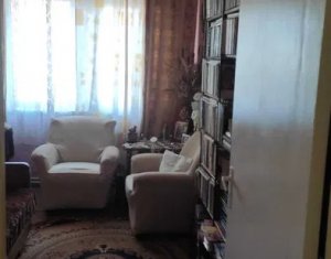 Apartament cu 4 camere, 87mp, Minerva, McDonald's, Petrom