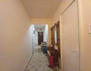 Apartament cu 4 camere, 87mp, Minerva, McDonald's, Petrom
