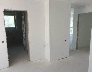 Apartament 2 camere cu panorama superba, Grigorescu 