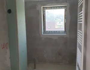 Apartament 2 camere cu panorama superba, Grigorescu 
