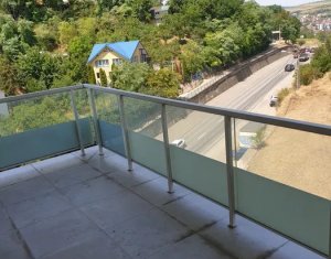 Apartament 2 camere cu panorama superba, Grigorescu 